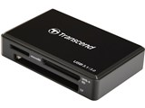 TS-RDF9K [USB 11in1]