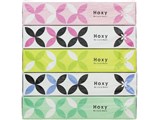 MKCUSTOMER zNV[BeX^Cx[VbN 160W5P [}cgLVPB]