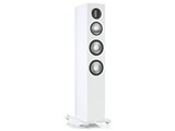 Gold 200 [White Gloss �y�A]