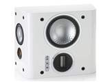 Gold FX [White Gloss �P�i]