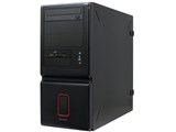 FRGAH177/KD1 GA�V���[�Y ��6����C���e��Core�v���Z�b�T�[ / H170�`�b�v�Z�b�g���� Windows7���f��