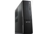 LUV MACHINES Slim LM-iHS600X-KK ���i.com���� Core i7-6700 ���ڃ��f��