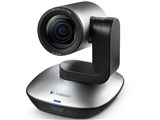 PTZ Pro Camera CC2900e [�V���o�[] ���i�摜