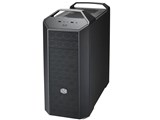 MasterCase 5 MCX-0005-KKN00 i摜