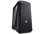 MasterCase Pro 5 MCY-005P-KWN00 i摜