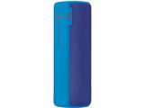 UE BOOM 2 WS710BL [u[]̐i摜