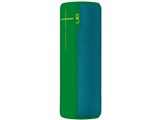 UE BOOM 2 WS710GN [O[]̐i摜