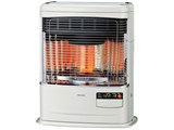 �~�j�p�� FF-VY5515P(W) [�z���C�g]