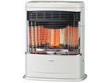 �~�j�p�� FF-VT5515P(W) [�z���C�g]