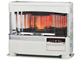 UH-F7015PK(W) [�z���C�g]