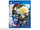GRAVITY DAZE 2/d͓I῝򊮌ҁFwւ̋A҂̉ʂāAޏ̓FɎʂI [ʏ]̐i摜