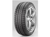ICE ASIMMETRICO 225/60R17 99Q i摜