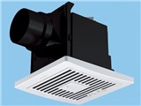 FY-17CFR7V