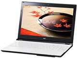 LAVIE Direct NS(S) PC-GN232FSD6 ���i�摜