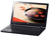 LAVIE Direct NS(e) PC-GN19DLSD6