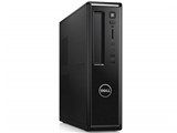 Vostro 3800 �X�����^���[ �G���g�� Celeron G1840���ځE�I�t�B�X�t���f��(���j�^�Ȃ�)