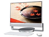 LAVIE Direct DA(H) PC-GD224CCA6