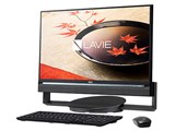 LAVIE Direct DA(H) PC-GD319ACA6