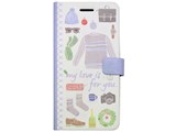 HM6637iP6S [Boys Diary]