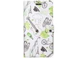 HM6644iP6S [�O���[��]