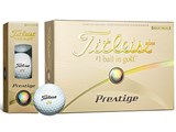 Prestige �{�[�� 2015�N���f�� [�S�[���h�p�[��]