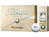Prestige �{�[�� 2015�N���f�� [�z���C�g]