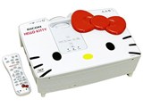 PJ HDC5420HK