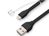 PG-RC06M01BK [�u���b�N]