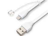 PG-RC06M02WH [�z���C�g]