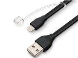 PG-RC12M01BK [�u���b�N]