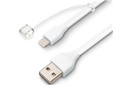 PG-RC12M02WH [�z���C�g]