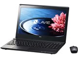 LAVIE Smart NS(S) PC-SN202GSA5-2