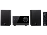 PIONEER - 2016年製 パイオニアCDミニコンポーネントシステム ホワイトX-CM35-W Pioneer CDミニコンポーネントシステム X-CM35-W ホワイト