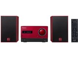 パイオニアCD ミニコンポ JXE-W パイオニアCD ミニコンポ JXE-W Amazon.co.jp: パイオニア CD