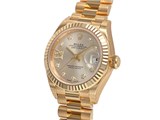 �f�C�g�W���X�g 279178G [9P/IX�_�C�� �v���W�f���g�u���X���b�g �V���o�[]