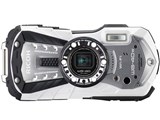 RICOH WG-40W [�z���C�g]