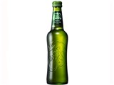 �n�[�h�V�[�h�� 330ml ×24�{ ���i�摜