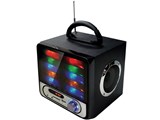 BOOS HNB-PS2501-BK [�u���b�N]
