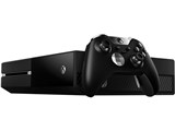 Xbox One Elite i摜