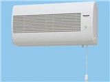 �C�� FY-16ZG1