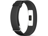 SmartBand 2 SWR12JP/B [�u���b�N] ���i�摜