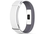 SmartBand 2 SWR12JP/W [�z���C�g] ���i�摜