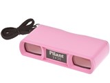Pliant 3x25 PL325PK [sN]
