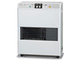FF-VG4215Y
