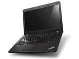 ThinkPad E455 20DECTO1WW Windows 10���� �n�C�p�t�H�[�}���X�p�b�P�[�W