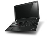 ThinkPad E555 20DHCTO1WW Windows 10���� �o�����[�p�b�P�[�W