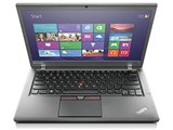 ThinkPad T450s 20BXCTO1WW Windows 10���� �v���~�A���p�b�P�[�W