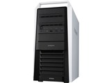 Endeavor Pro5700