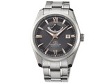 �I���G���g�X�^�[ �A�[�o���X�^���_�[�h TITANIUM WZ0011AF