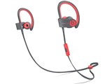 Powerbeats2 wireless Active Collection MKPY2AM/A [���b�h] ���i�摜